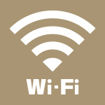 WiFi