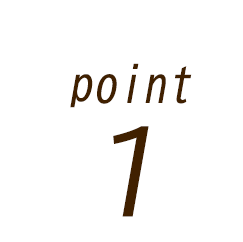 point01