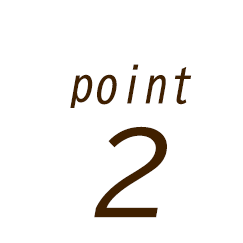 point01