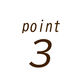 point01