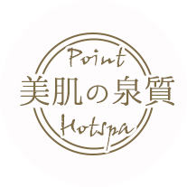 point01