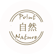 point02