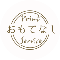 point03