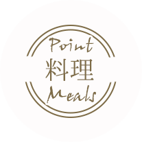 point04