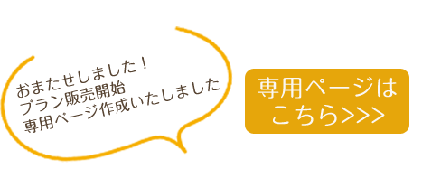 2022年1月スタート予定 冬の上高地トレッキング